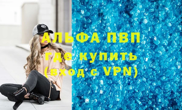 гидра Алексин